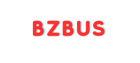 bzbus